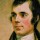 Famous Poets' Nature Poetry (5): Of Mice, Men and Rabbie Burns
