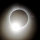 A rare celestial gem, the total solar eclipse